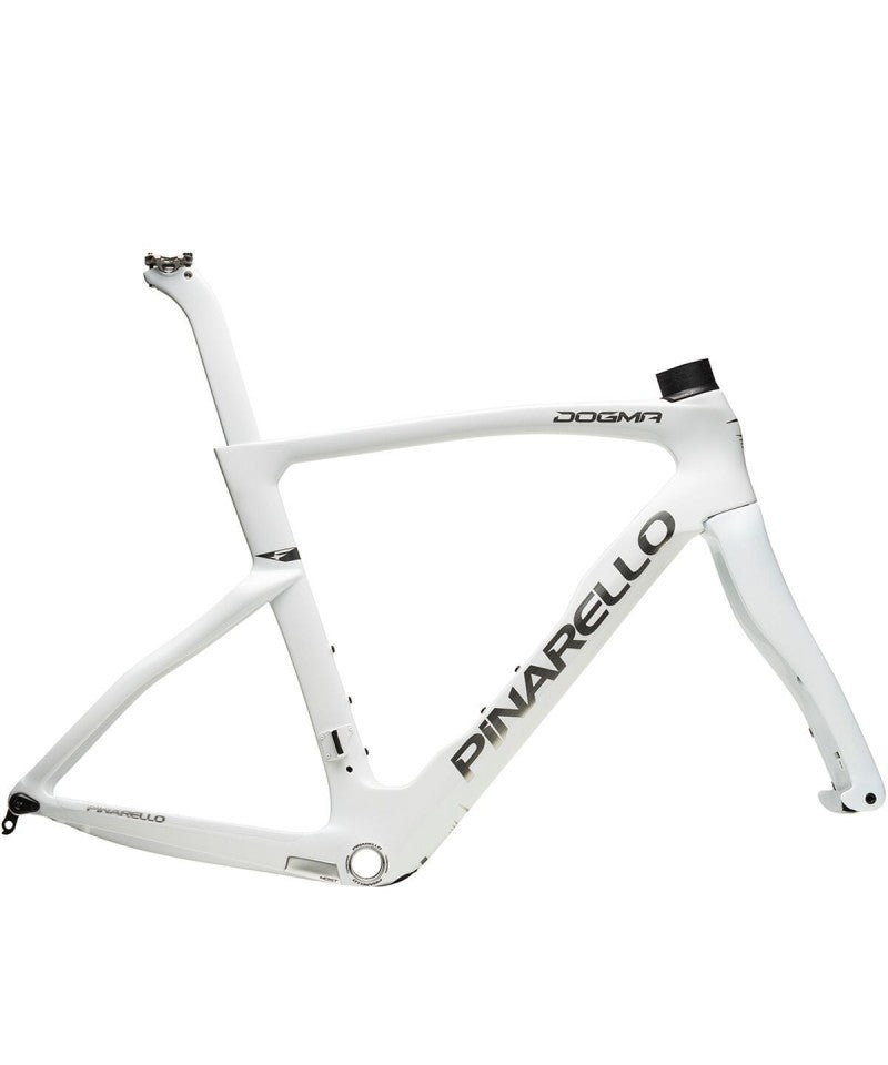 Dogma discount f8 frameset