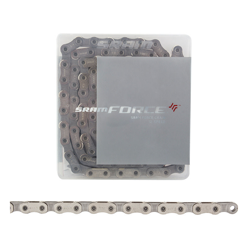 Sram force best sale 11 speed chain