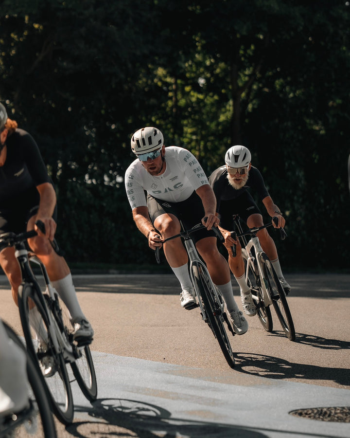 Den Perfekte Hjelm til Cykelrytteren: Sweet Protection