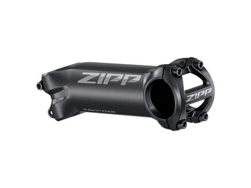 ZIPP Stem Service Course SL +-17°