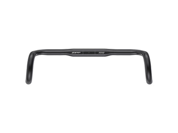 ZIPP Drop bar Service Course SL 70 XPLR Blast sort 420mm