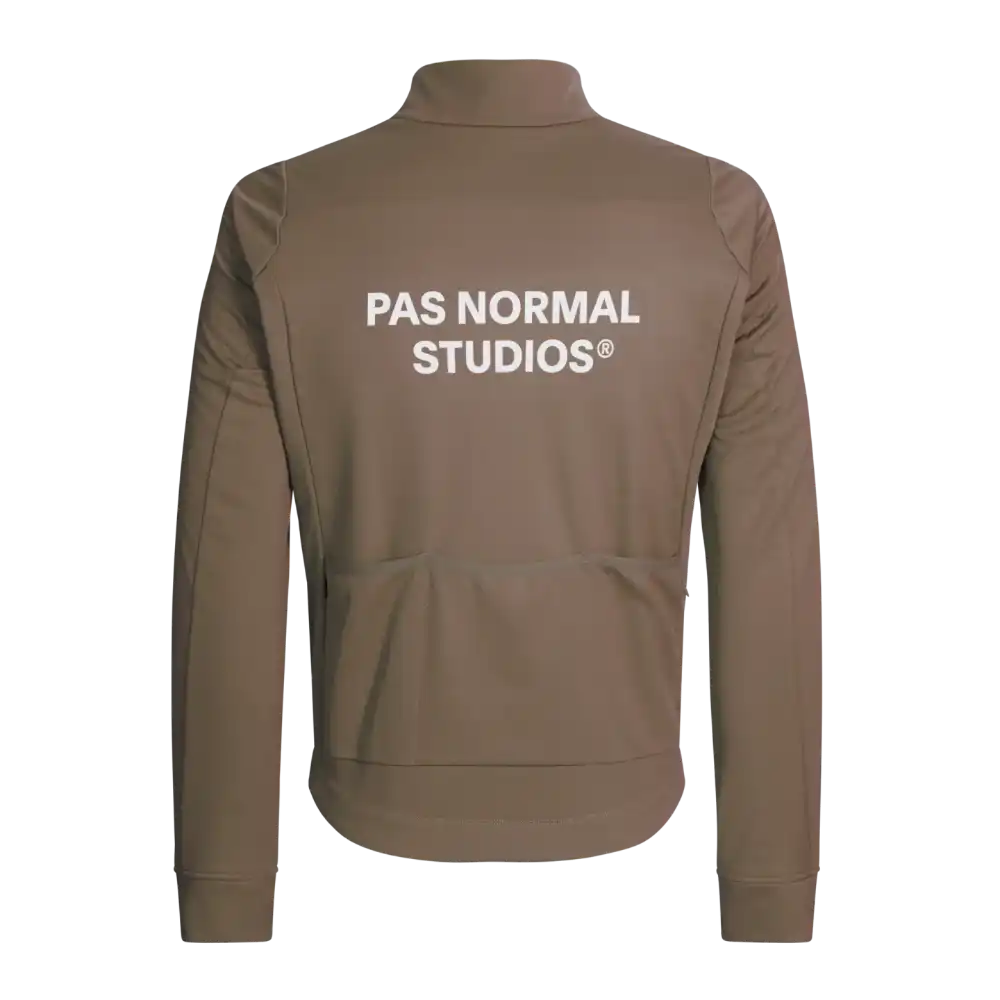 Pas Normal Studios Men&