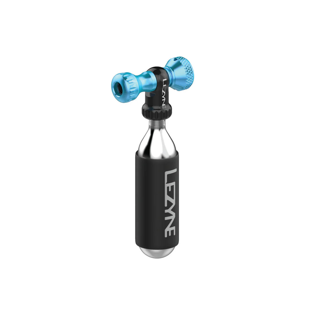 Lezyne - Control Drive Co2 Inflator