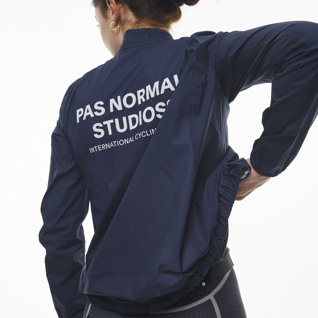 Pas Normal Studios Women&