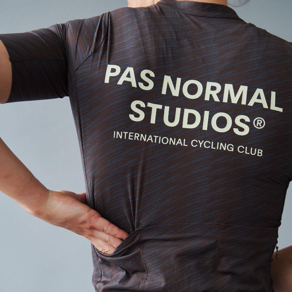 Pas Normal Studios Women&