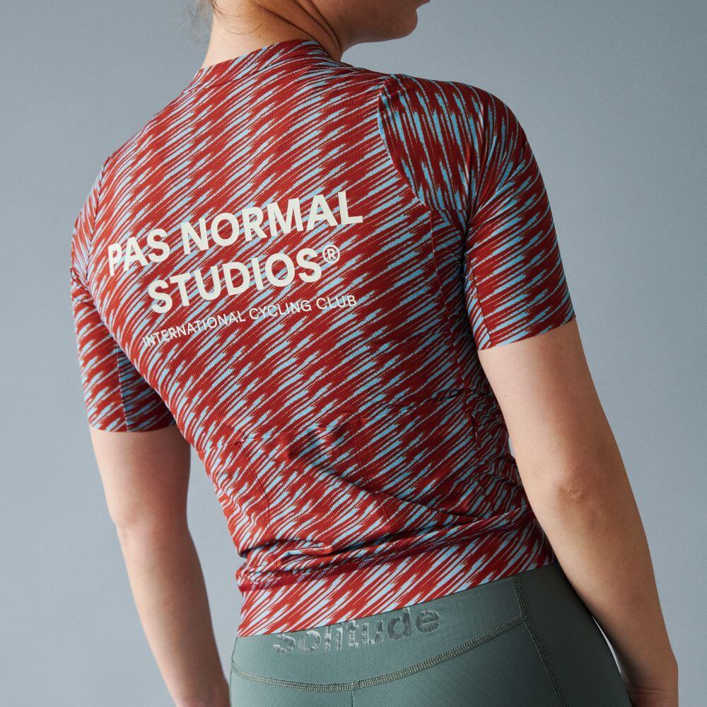 Pas Normal Studios Women&