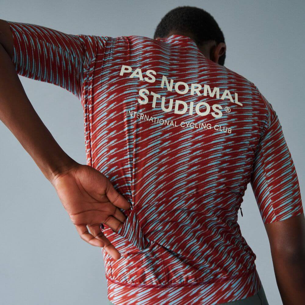 Pas Normal Studios Men&