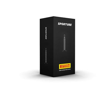 Pirelli SportTUBE 700x42/50C Presta 48mm