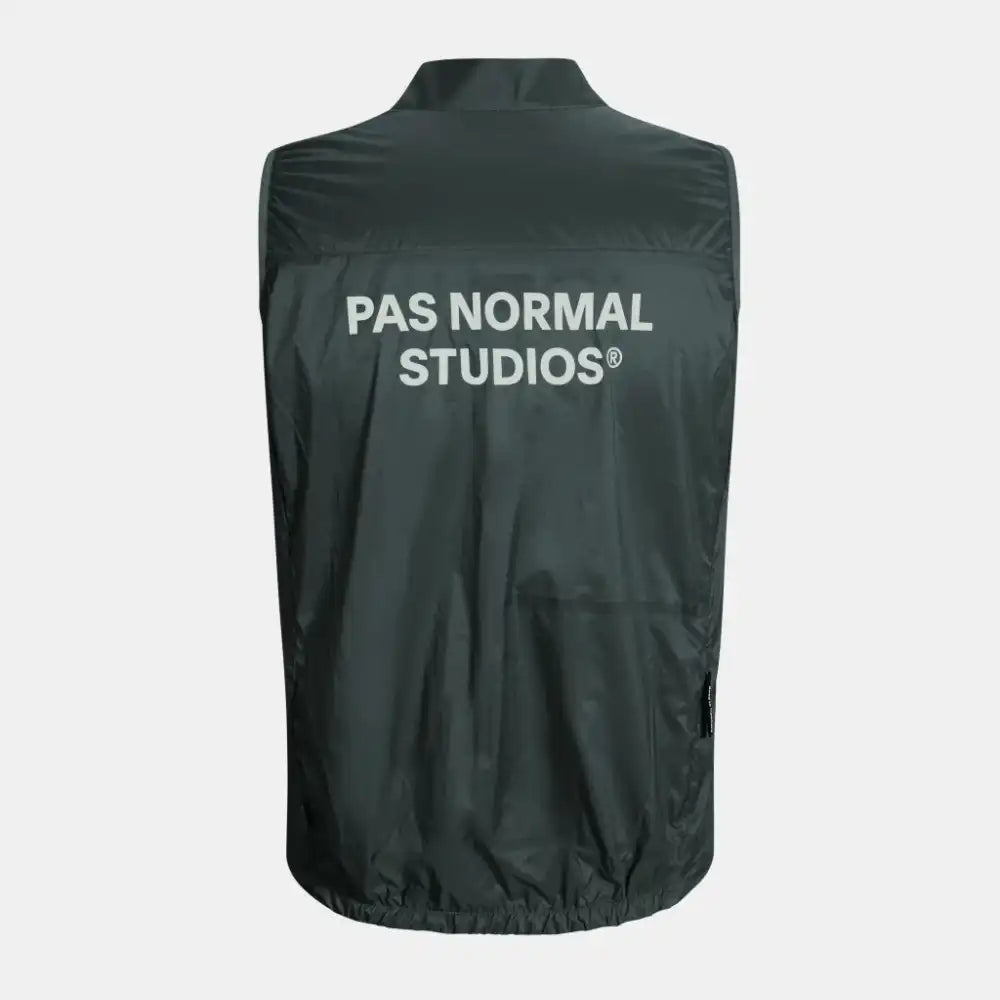 Pas Normal Studios Men&