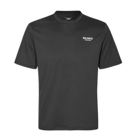 Pas Normal Studios Men's Balance T-shirt - Black