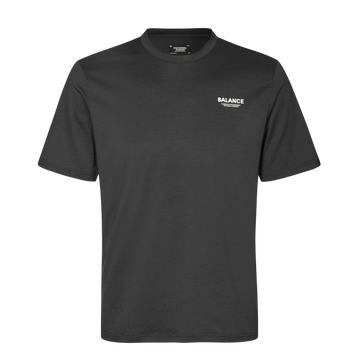 Pas Normal Studios Men's Balance T-shirt - Black