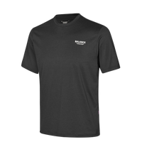 Pas Normal Studios Men's Balance T-shirt - Black