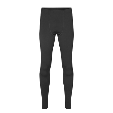 Pas Normal Studios Men's Balance Long Tights - Black