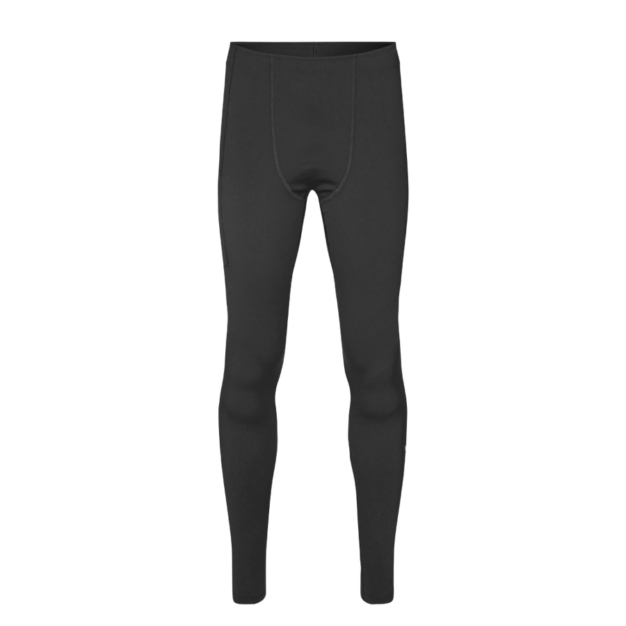 Pas Normal Studios Men's Balance Long Tights - Black