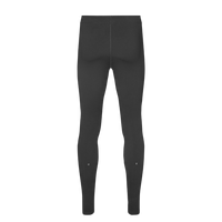 Pas Normal Studios Men's Balance Long Tights - Black