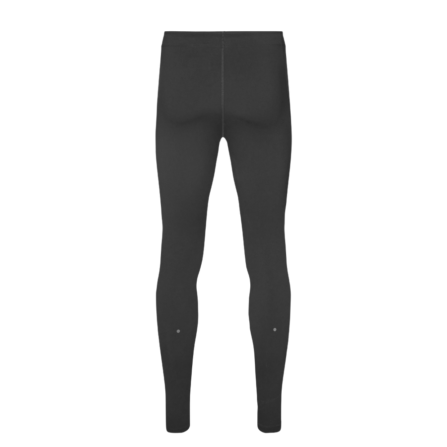 Pas Normal Studios Men's Balance Long Tights - Black