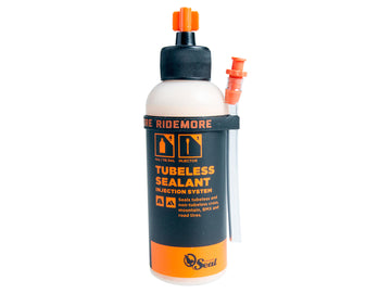 ORANGE SEAL - Sealant 118 ml