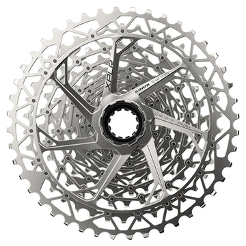 SRAM Cassette XG-1251 12 speed 10-44T