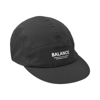 Pas Normal Studios Balance Cap - Black