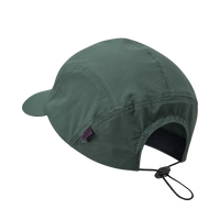 Pas Normal Studios Balance Cap - Forest Green