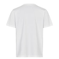 Cranks Classic T-Shirt - White