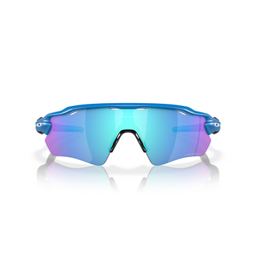 Oakley - Radar EV Path - Matte Sapphire