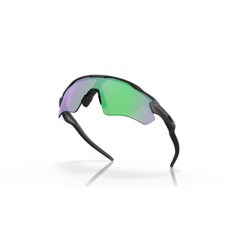 Oakley - Radar EV Path - Stål