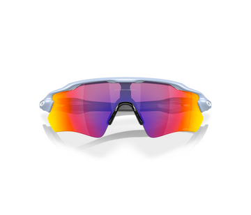 Oakley - Radar EV Path - Matte Stonewash