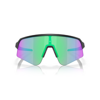 Oakley Sutro Lite Sweep - mat sort