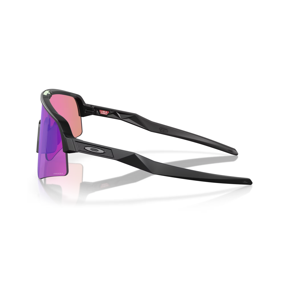 Oakley Sutro Lite Sweep - mat sort