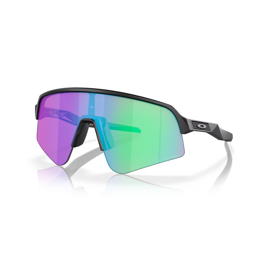 Oakley Sutro Lite Sweep - mat sort