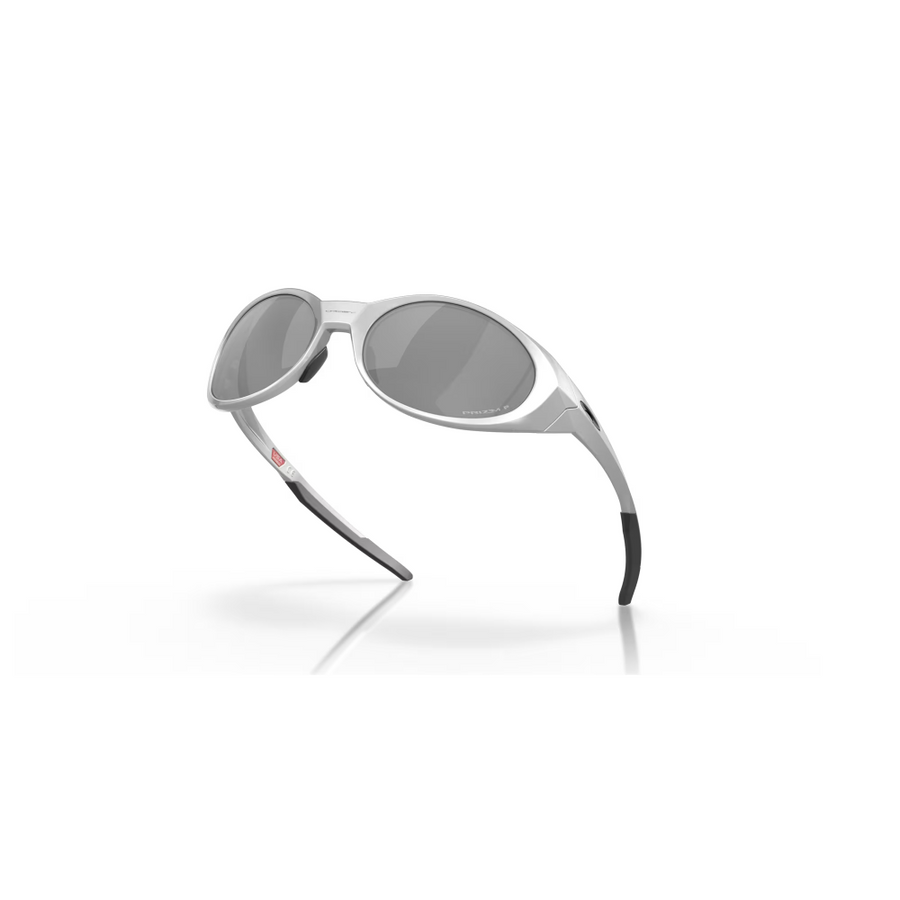 Oakley Eyejacket Redux - Sølv