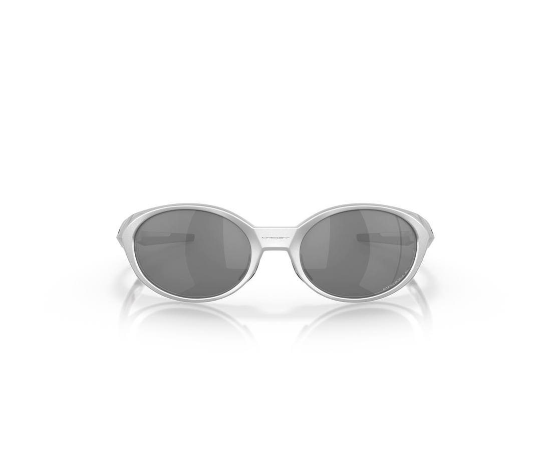 Oakley Eyejacket Redux - Sølv