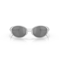 Oakley Eyejacket Redux - Sølv