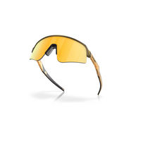 Oakley Sutro Lite Sweep - mat sort