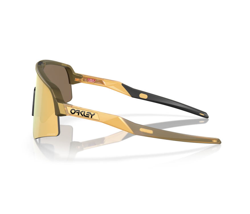 Oakley Sutro Lite Sweep - mat sort