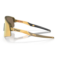 Oakley Sutro Lite Sweep - mat sort