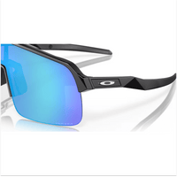 Oakley Sutro Lite - Matte Black