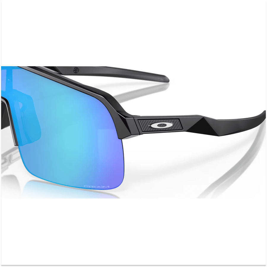 Oakley Sutro Lite - Matte Black