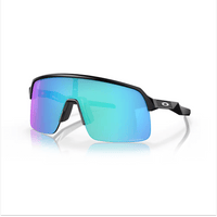 Oakley Sutro Lite - Matte Black