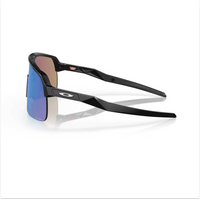 Oakley Sutro Lite - Matte Black