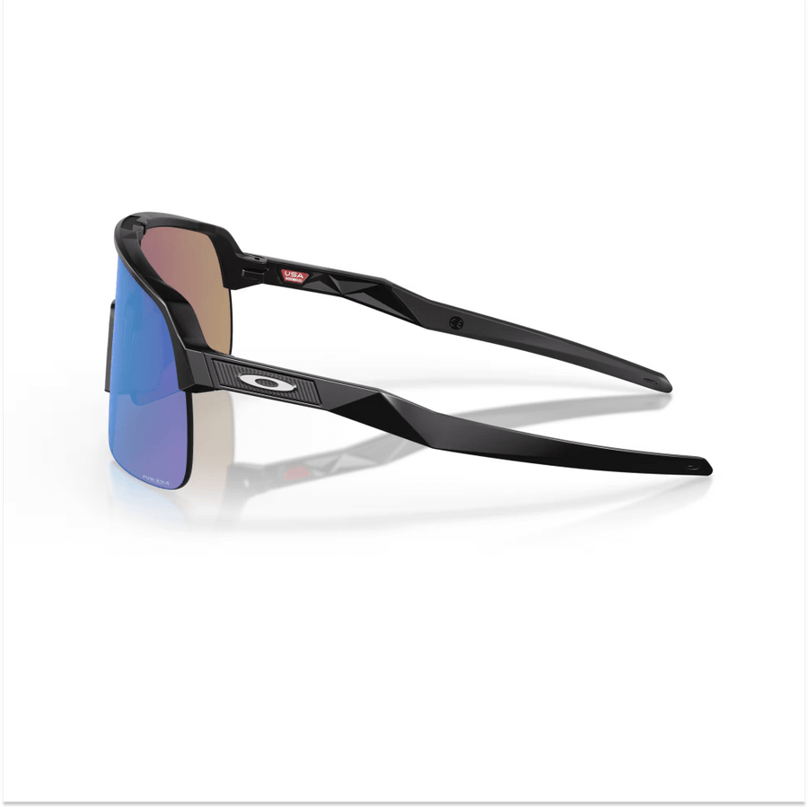 Oakley Sutro Lite - Matte Black