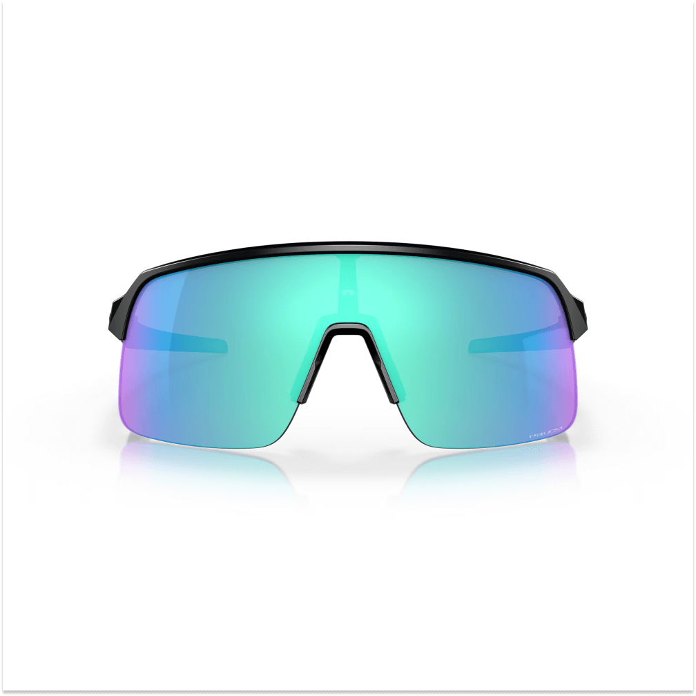 Oakley Sutro Lite - Matte Black