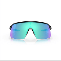 Oakley Sutro Lite - Matte Black