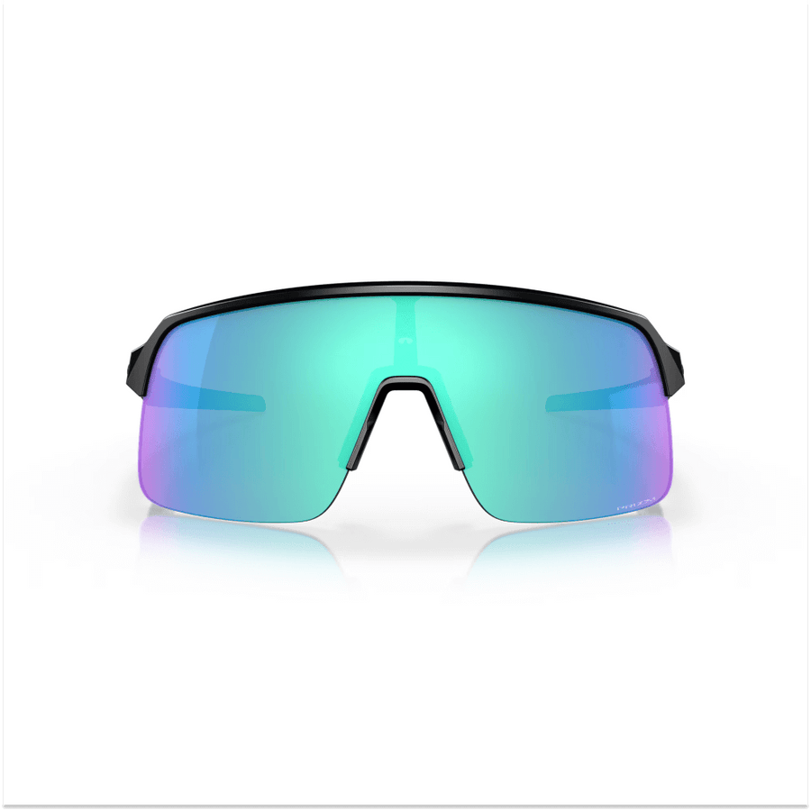 Oakley Sutro Lite - Matte Black