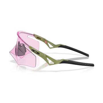 Oakley QNTM Kato - Fern