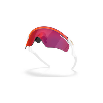 Oakley QNTM Kato - White