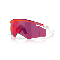 Oakley QNTM Kato - White