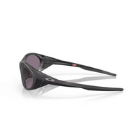 Oakley Eyejacket Redux - Sølv