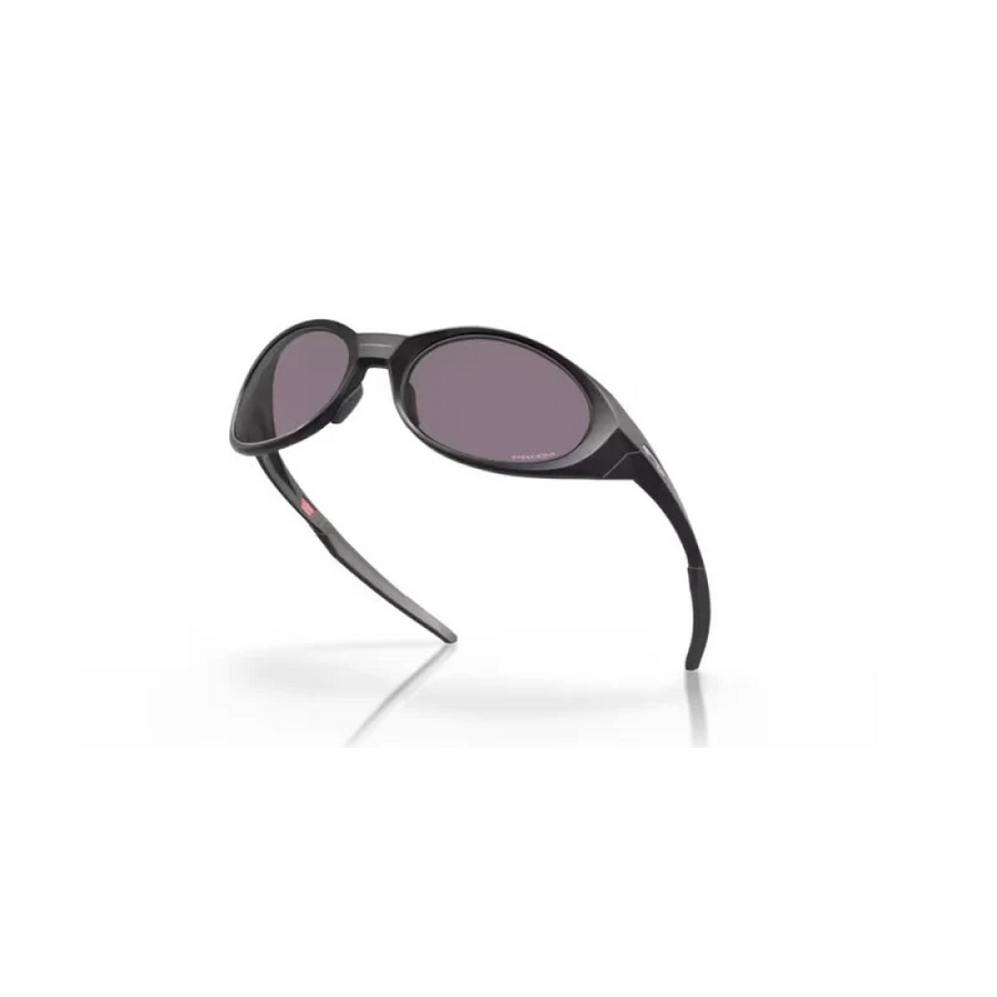 Oakley Eyejacket Redux - Sølv